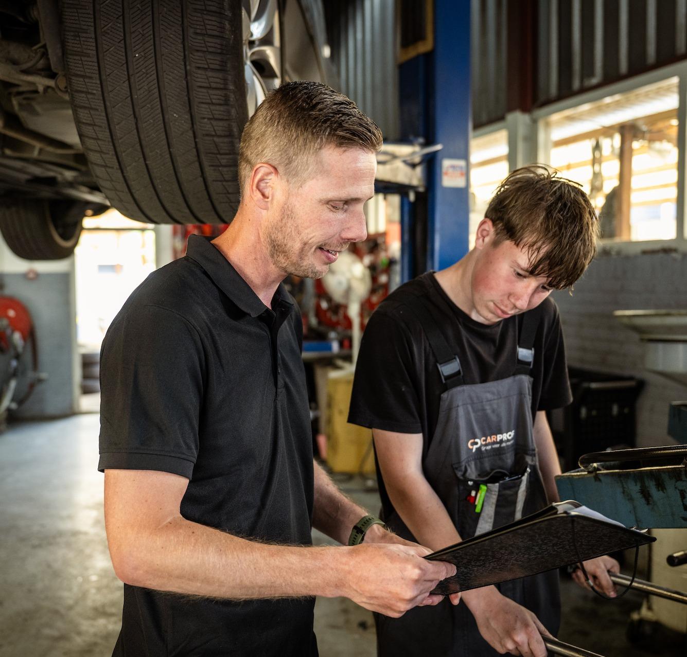 Subpage Listing Image