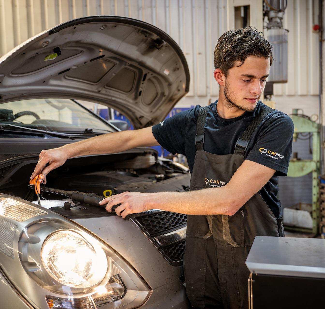 Subpage Listing Image