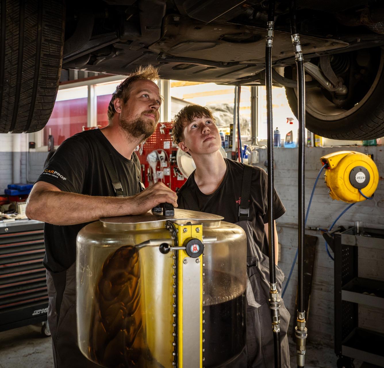 Subpage Listing Image