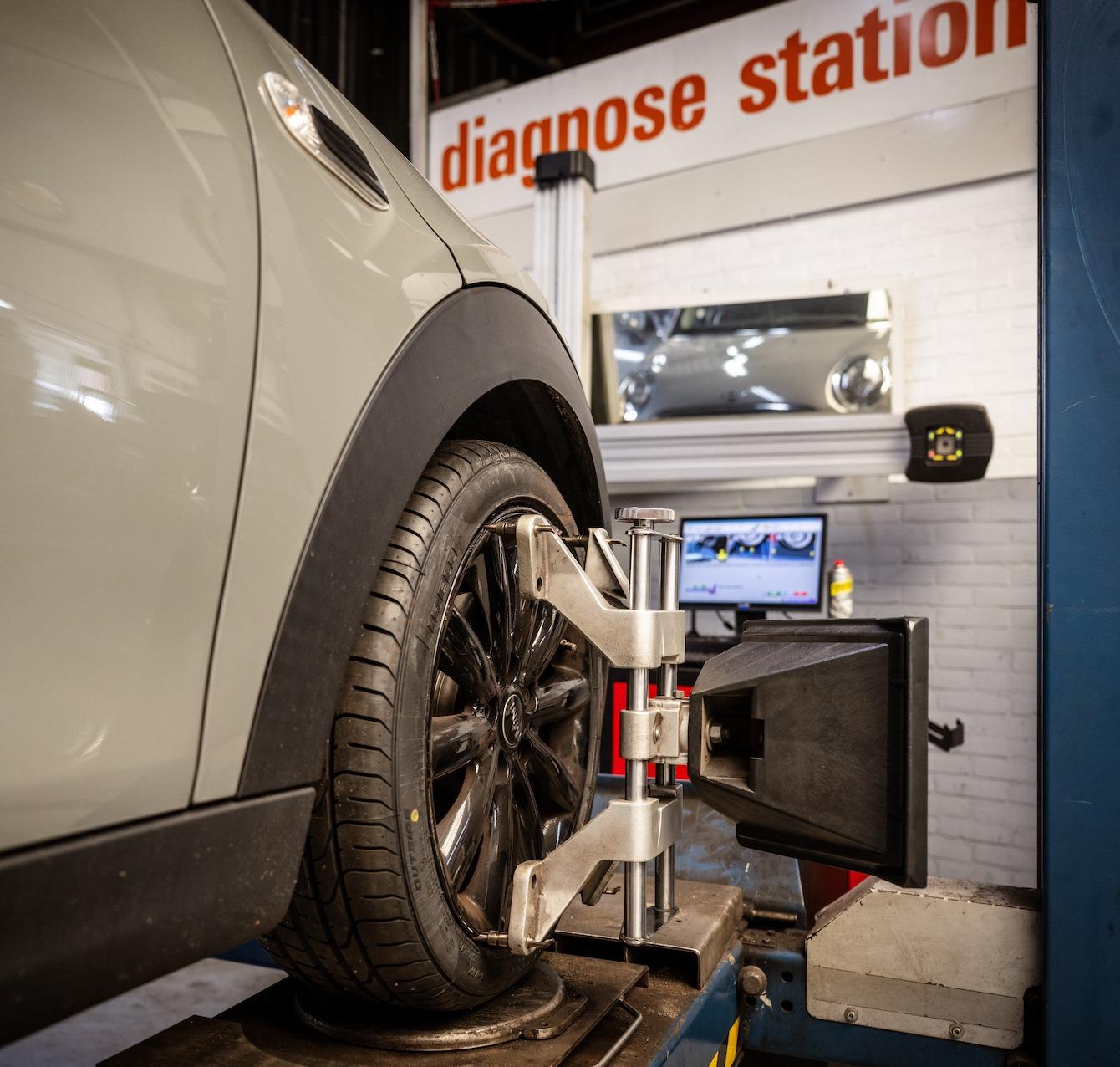 Subpage Listing Image