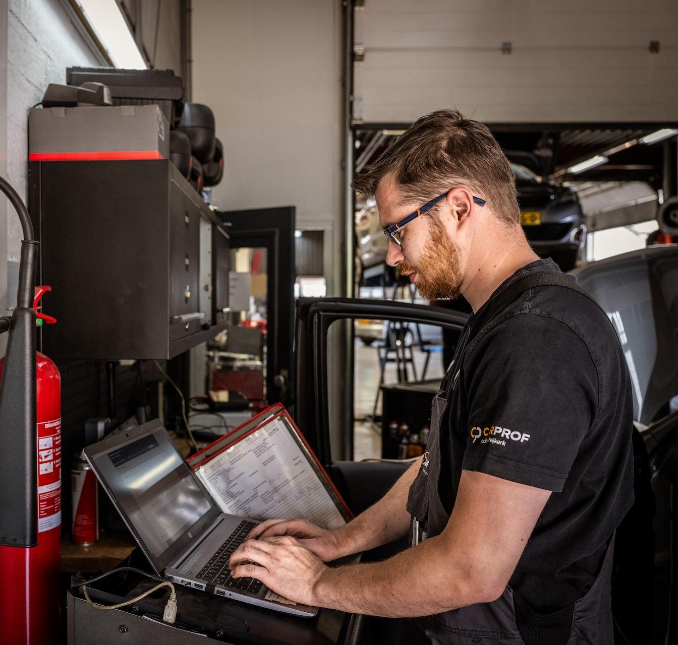 Subpage Listing Image